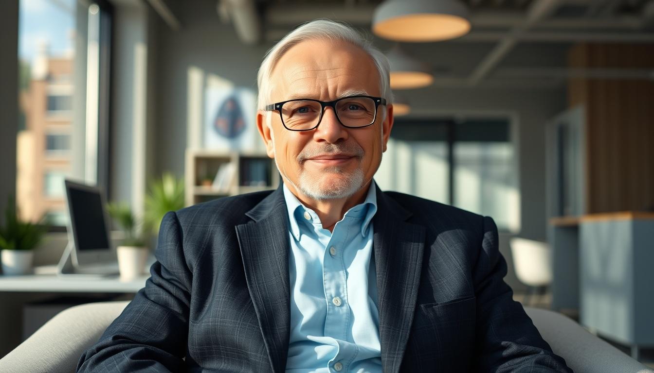 Pedro Almeida