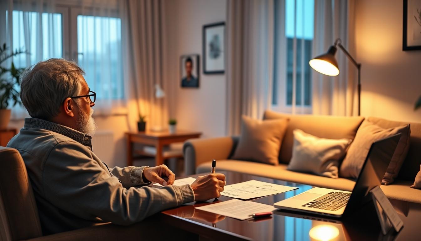 Soluções para Empresas